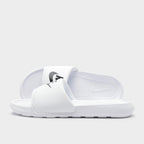 Victori Slides