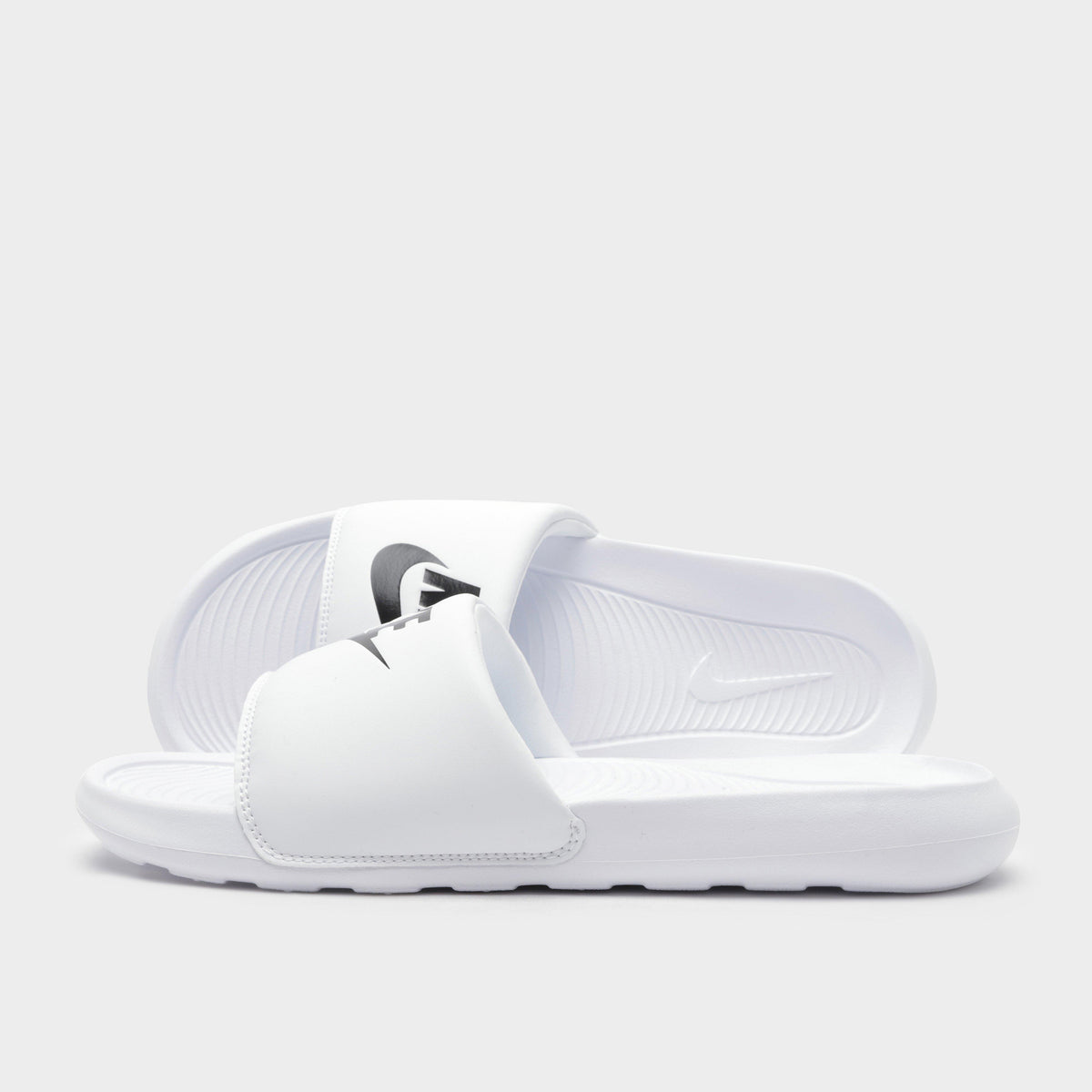 Victori Slides