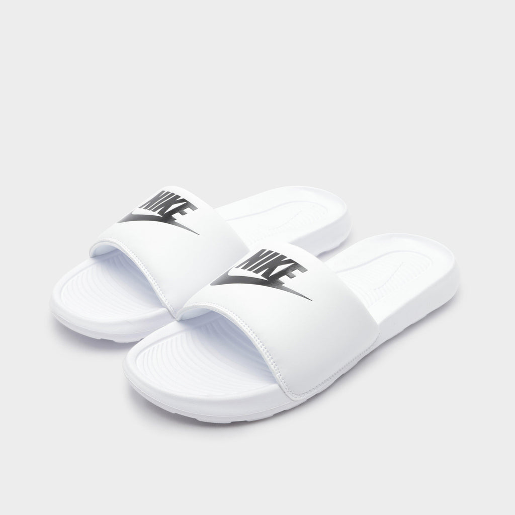 Victori Slides