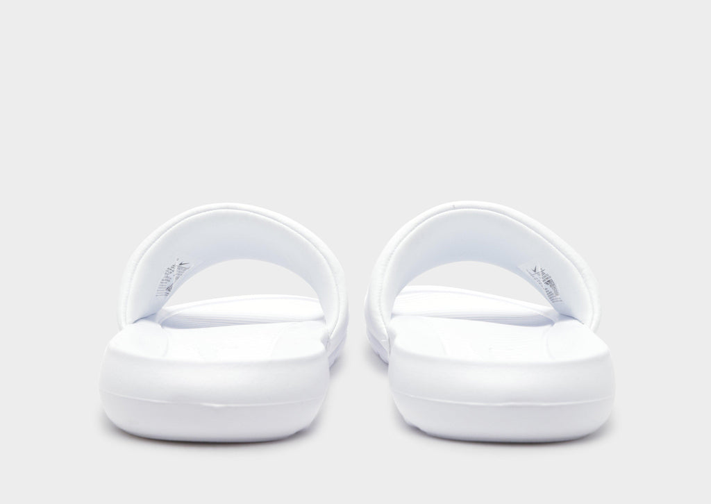 Victori Slides
