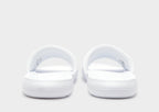 Victori Slides