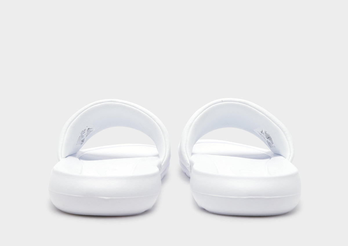 Victori Slides