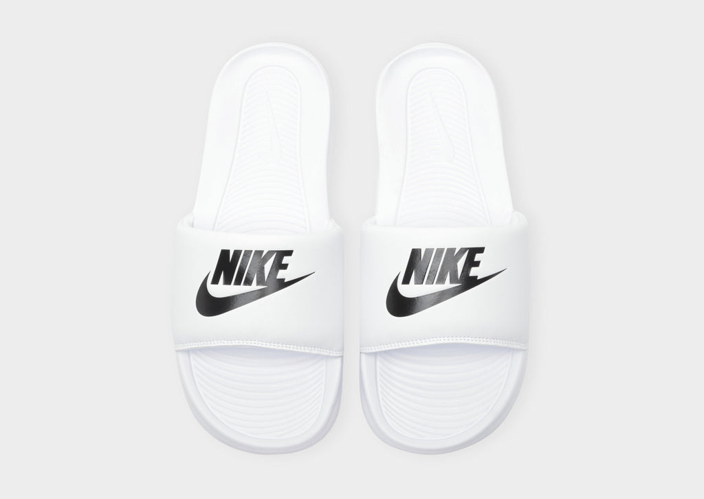Victori Slides