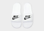 Victori Slides