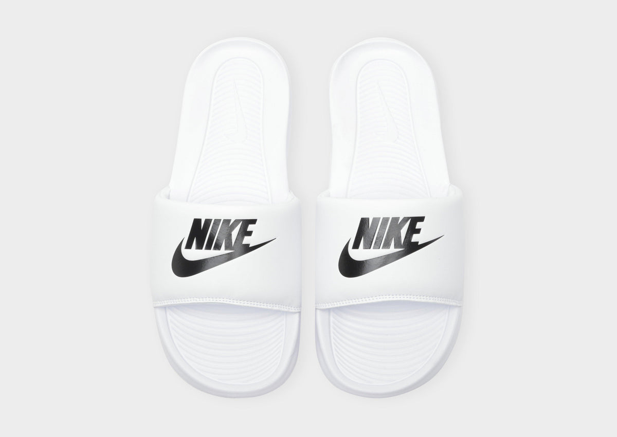 Victori Slides