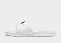 Victori One Slides