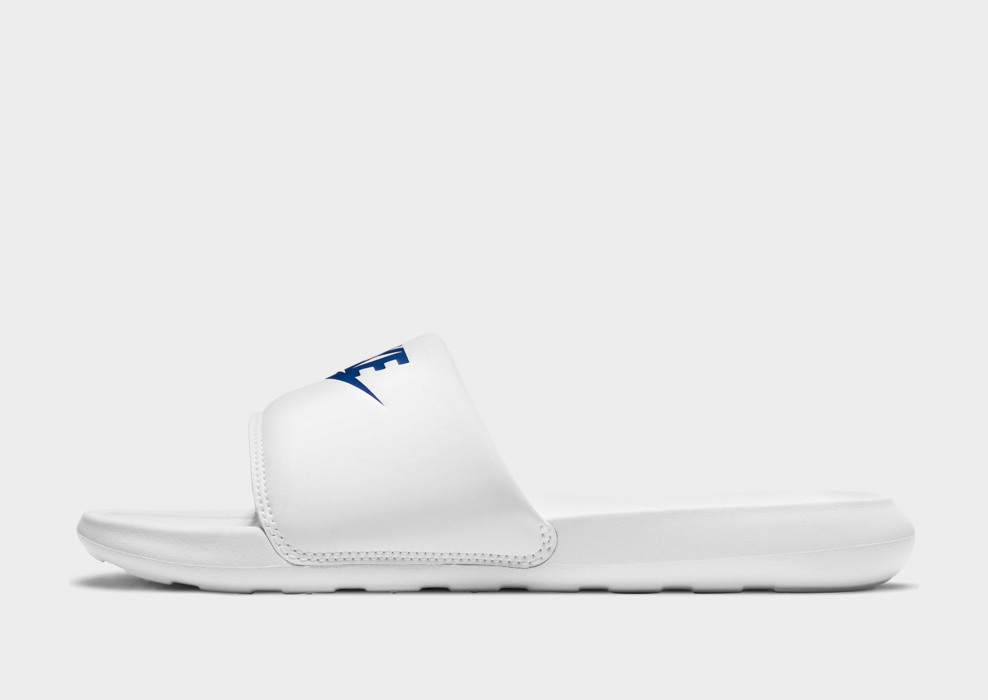 Victori One Slides