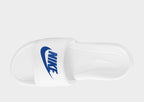 Victori One Slides
