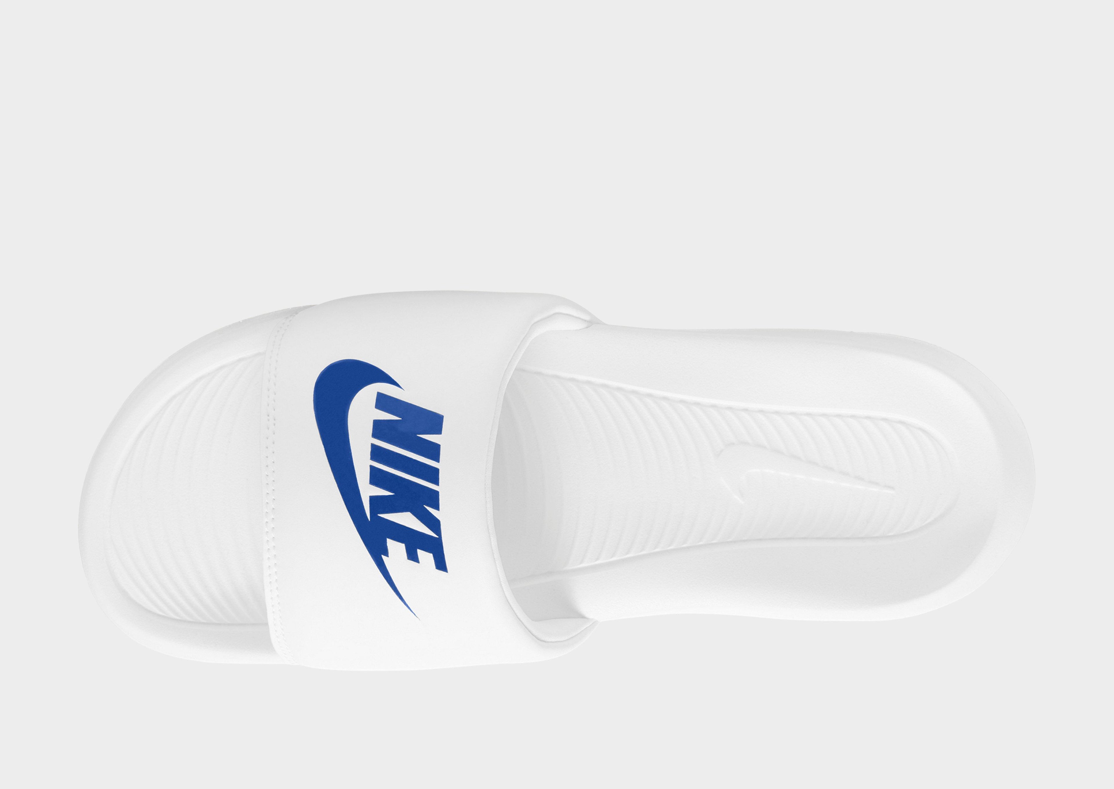 Victori One Slides