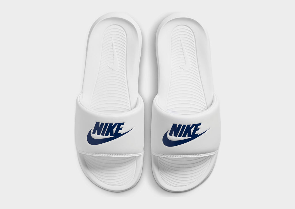 Victori One Slides