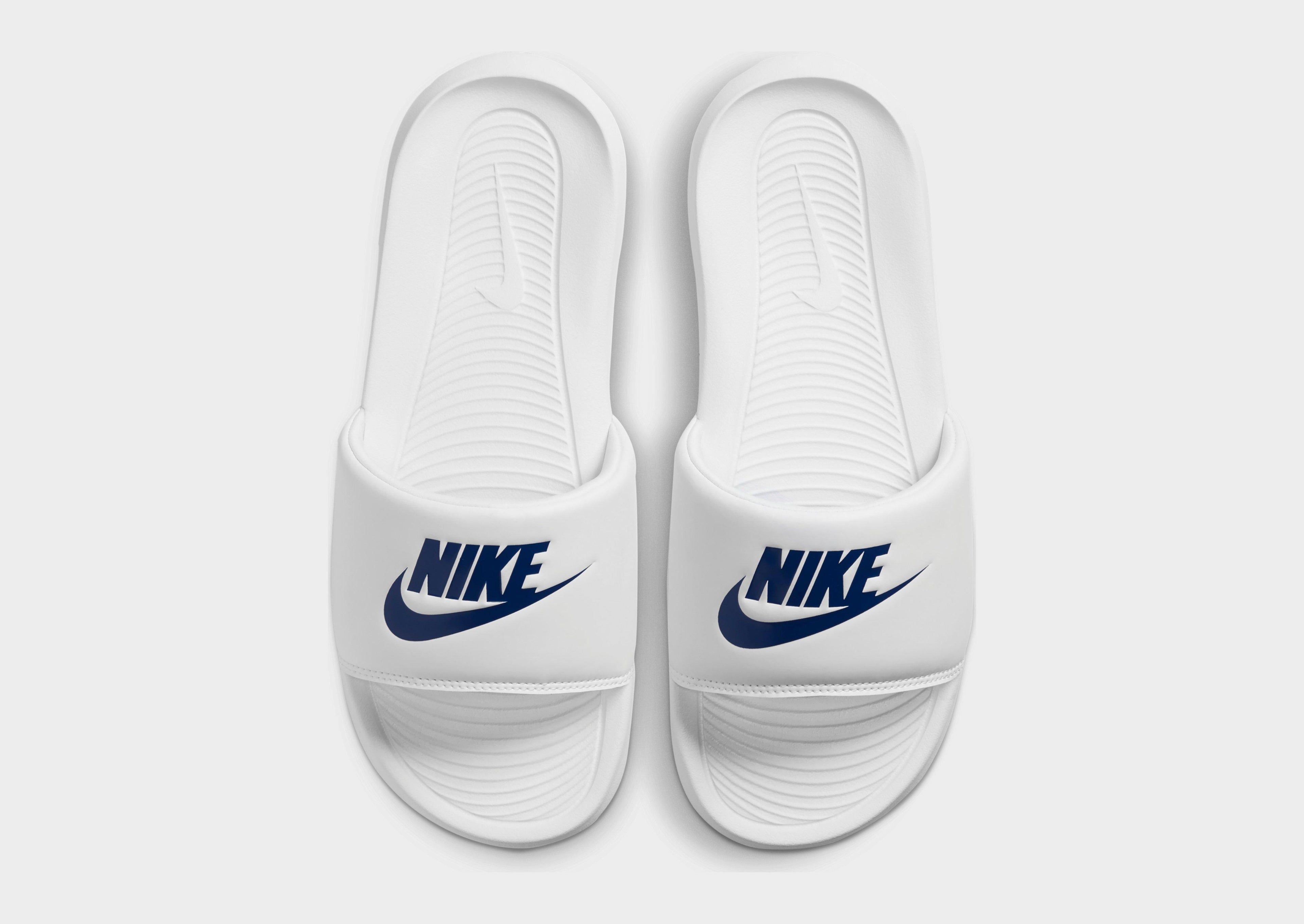 Victori One Slides