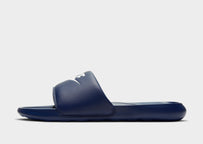 Victori Slides