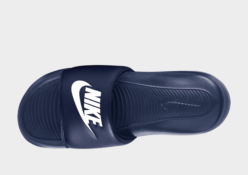 Victori Slides
