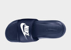 Victori Slides