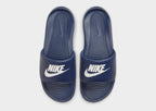 Victori Slides