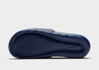 Victori Slides