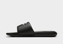 Victori One Slides Women's
