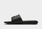 Victori One Slides Women's