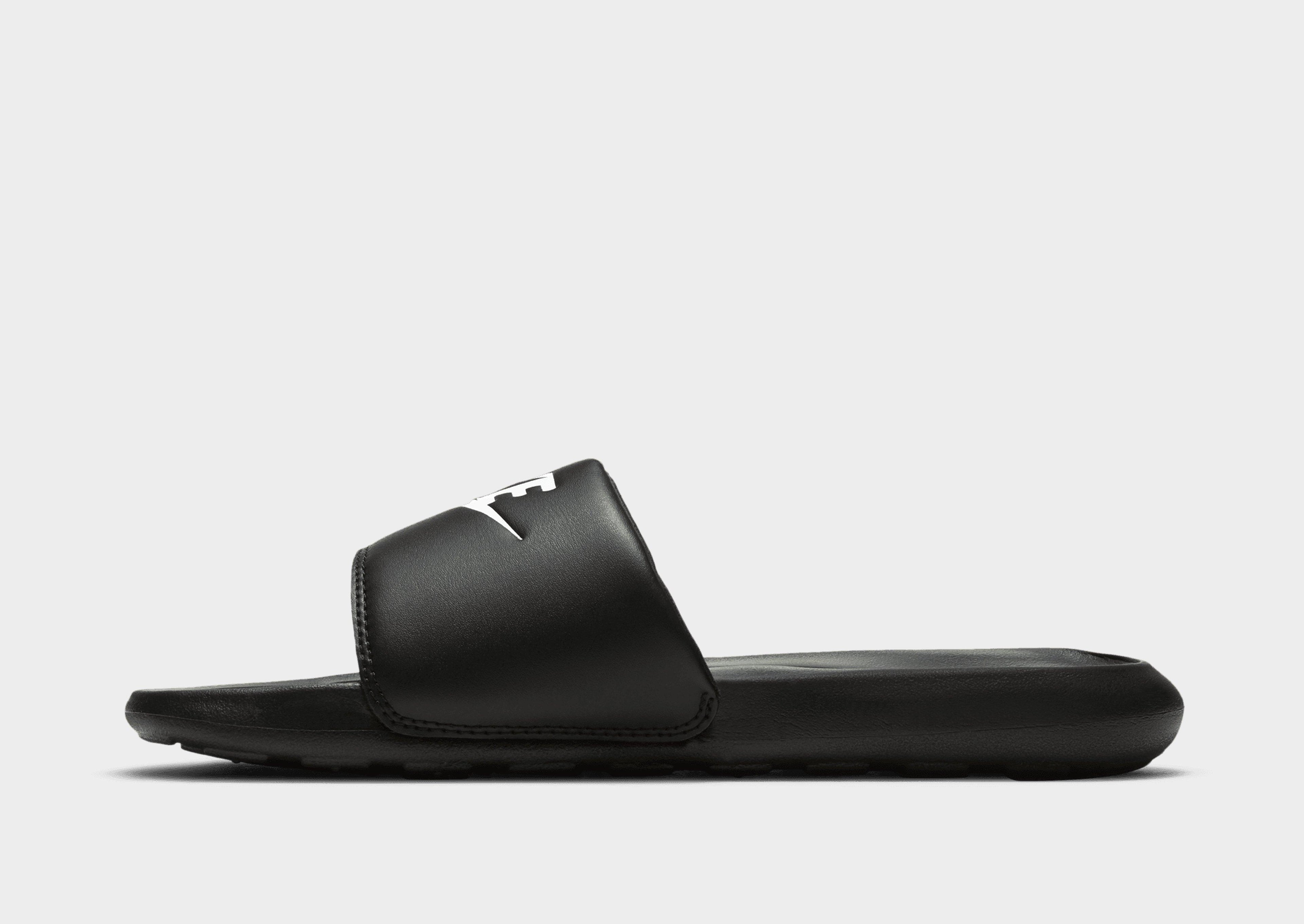 Victori One Slides Women's
