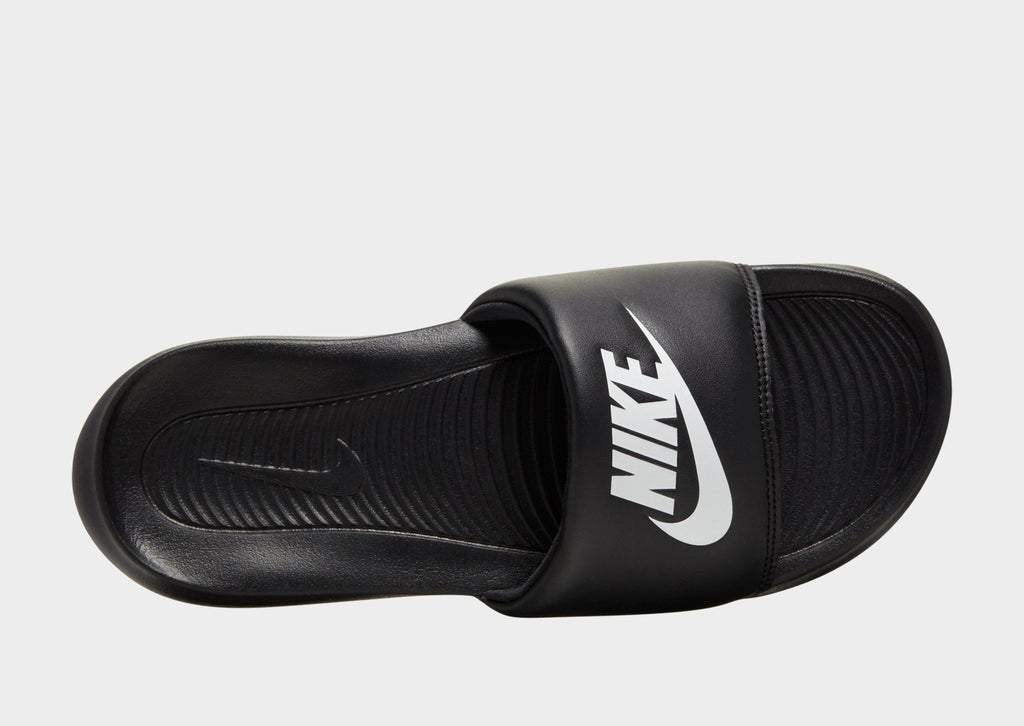 Victori One Slides Women's
