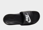 Victori One Slides Women's
