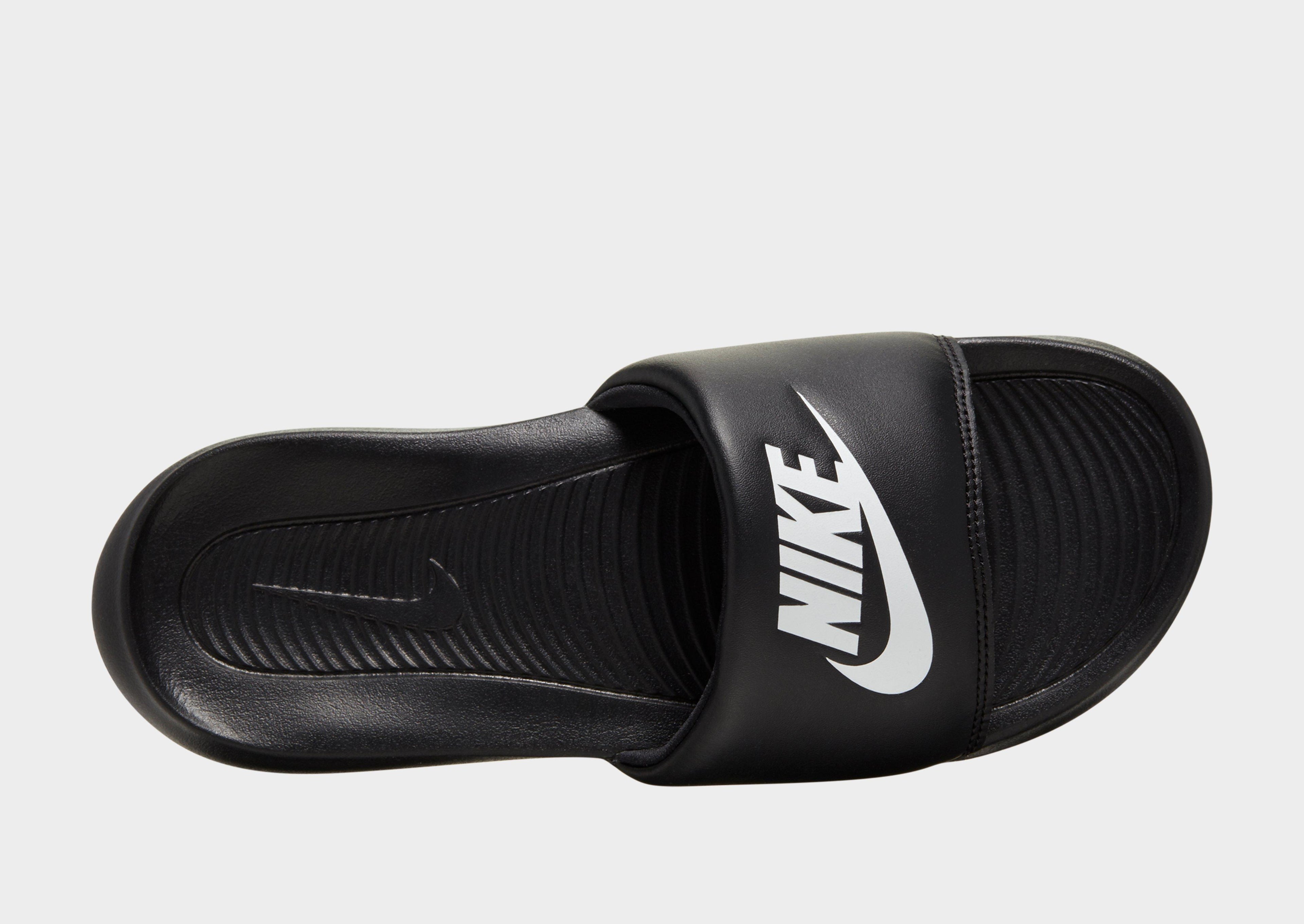 Victori One Slides Women's
