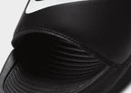 Victori One Slides Women's