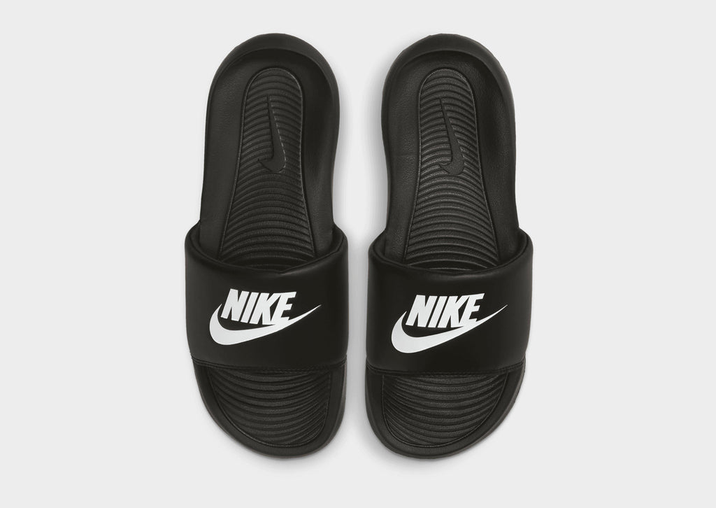 Victori One Slides Women's