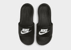 Victori One Slides Women's
