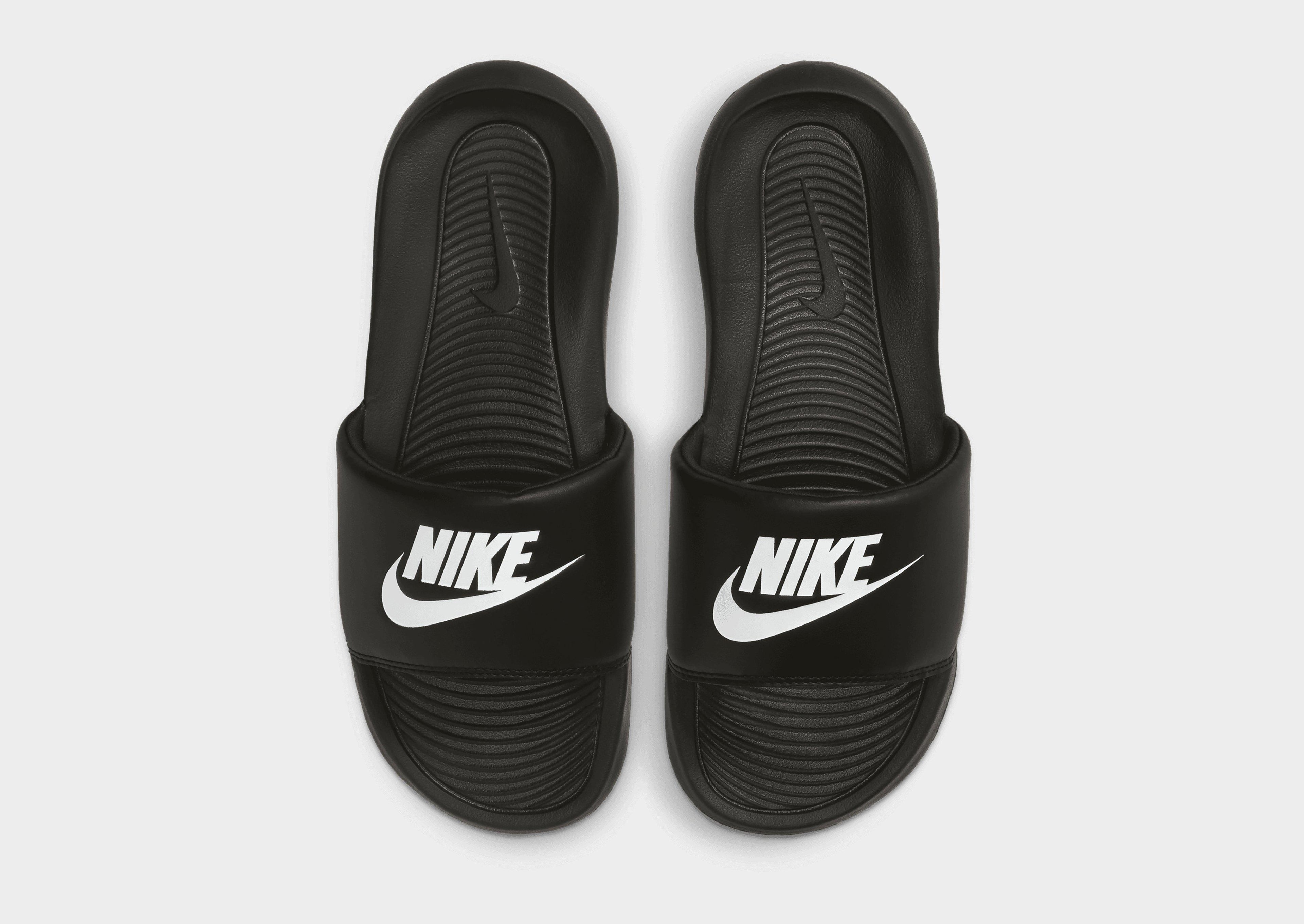 Victori One Slides Women's