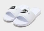 Victori One Slides Women's