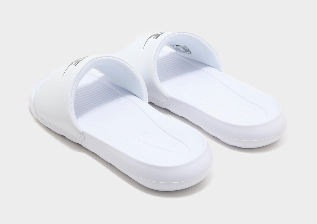 Victori One Slides Women's