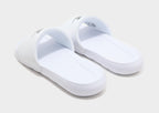 Victori One Slides Women's