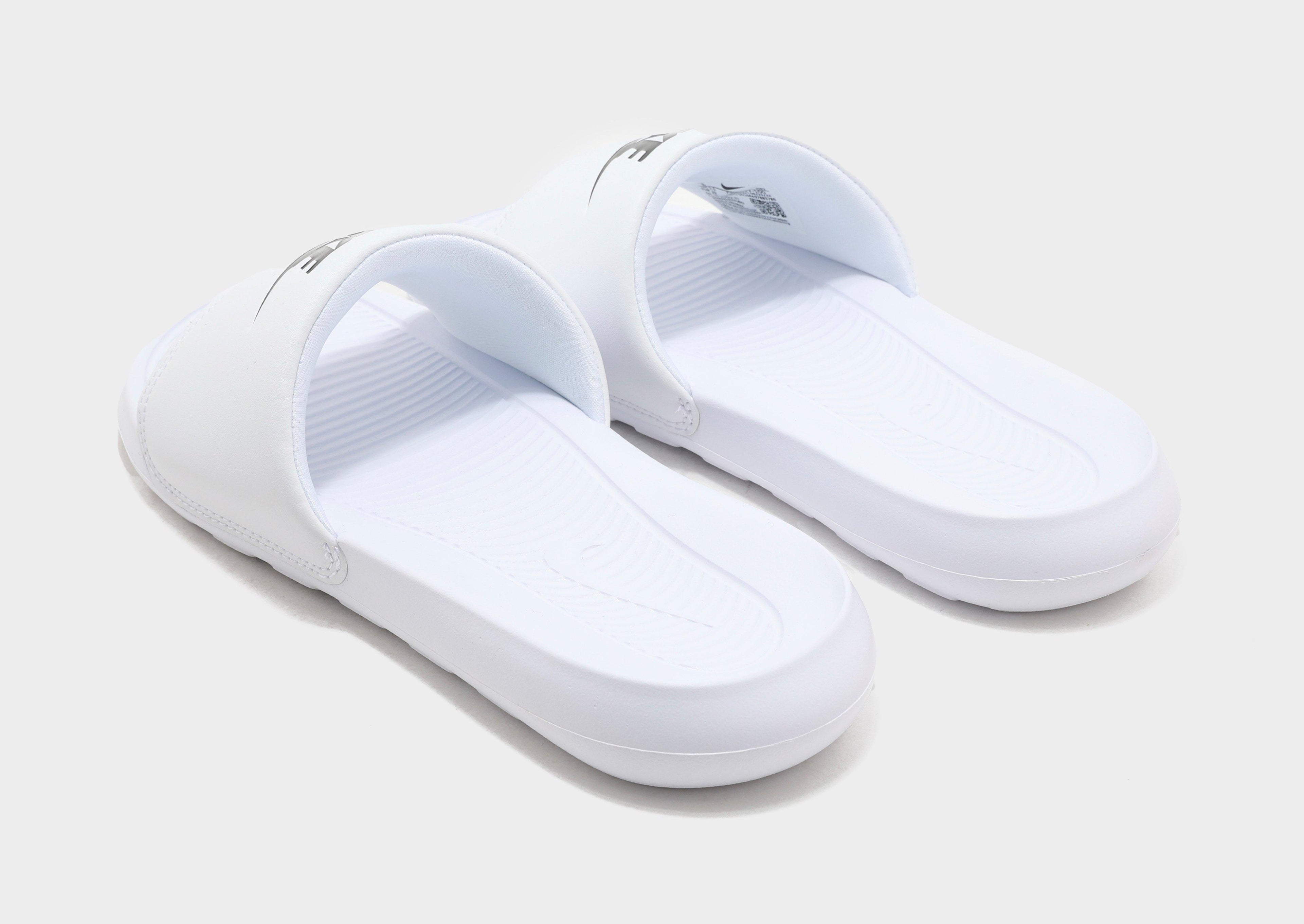 Victori One Slides Women's