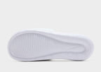 Victori One Slides Women's