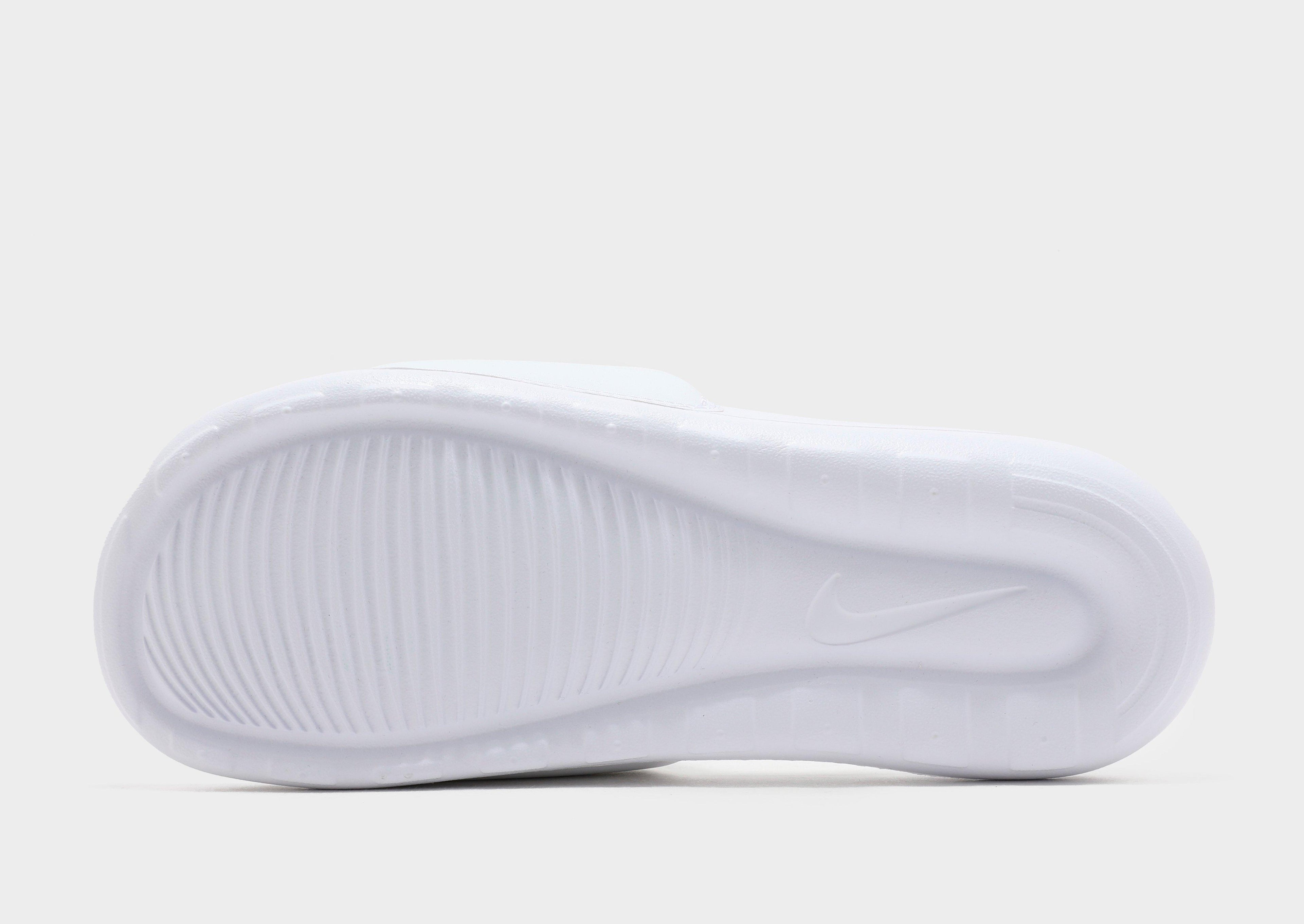 Victori One Slides Women's