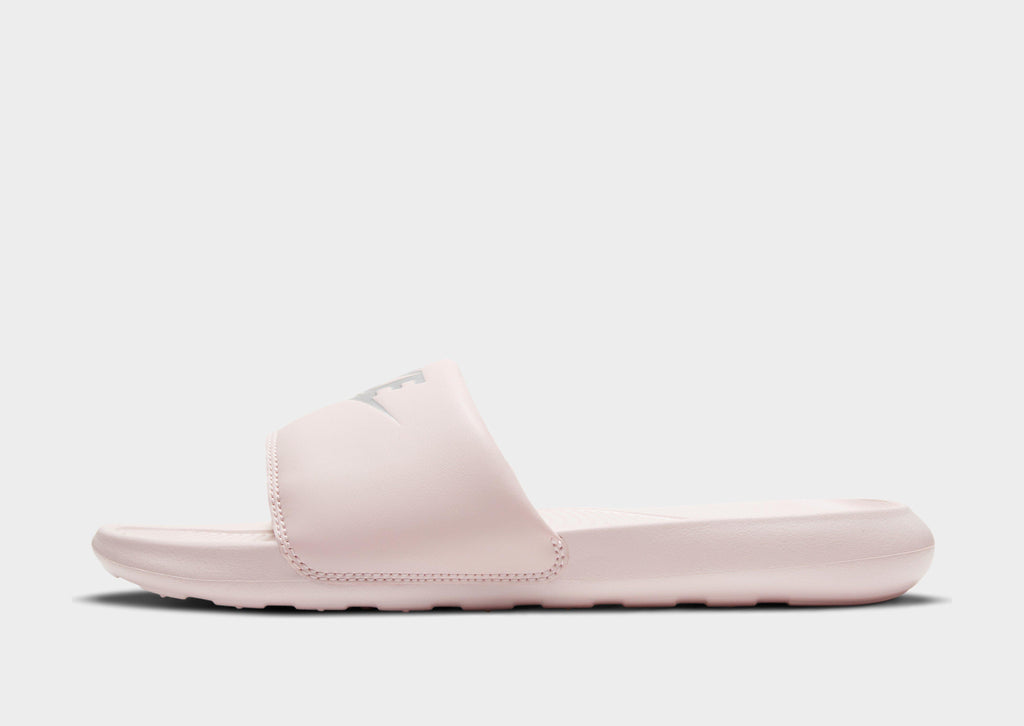 Victori One Slides Women's