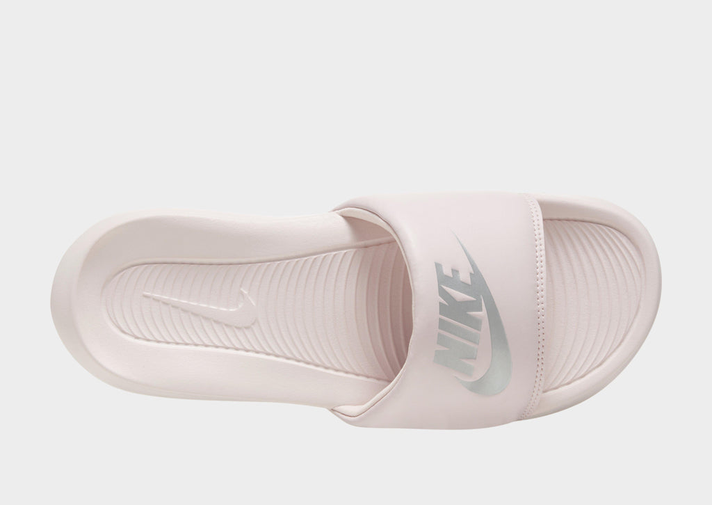 Victori One Slides Women's