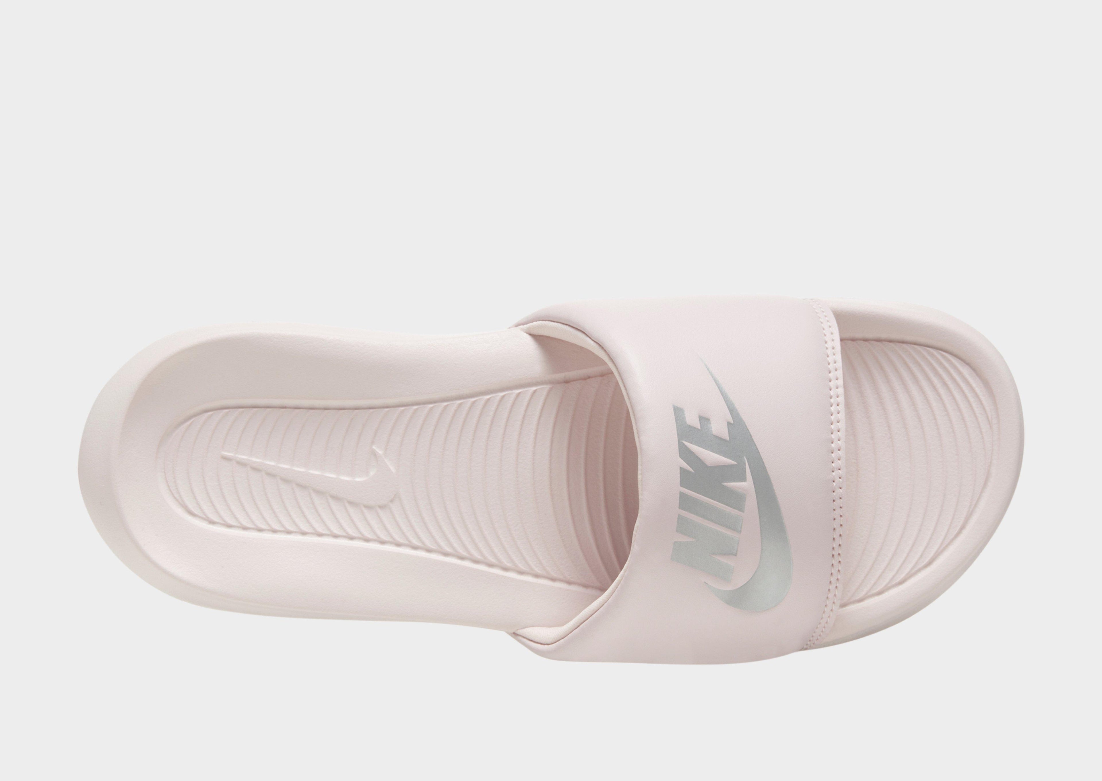 Victori One Slides Women's