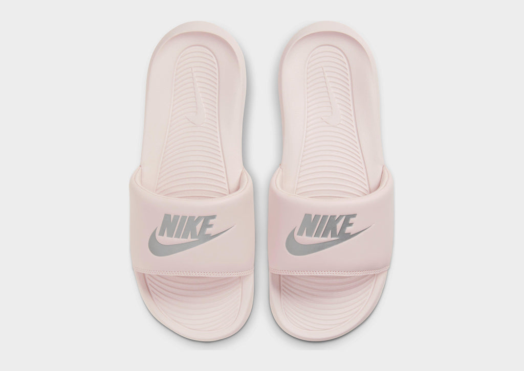 Victori One Slides Women's