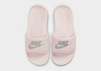 Victori One Slides Women's