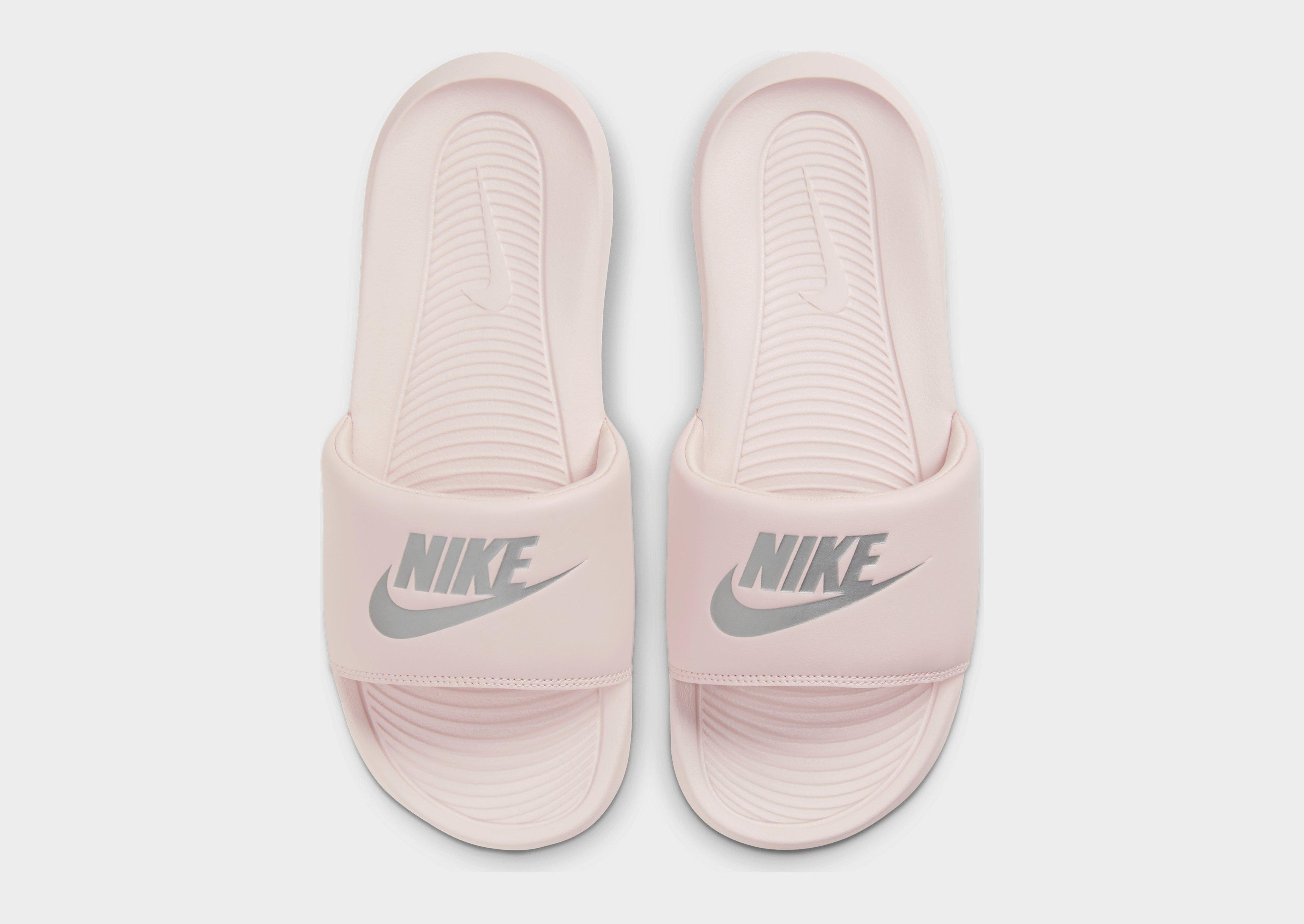 Victori One Slides Women's