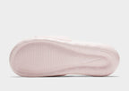 Victori One Slides Women's