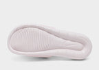 Victori One Slides Women's