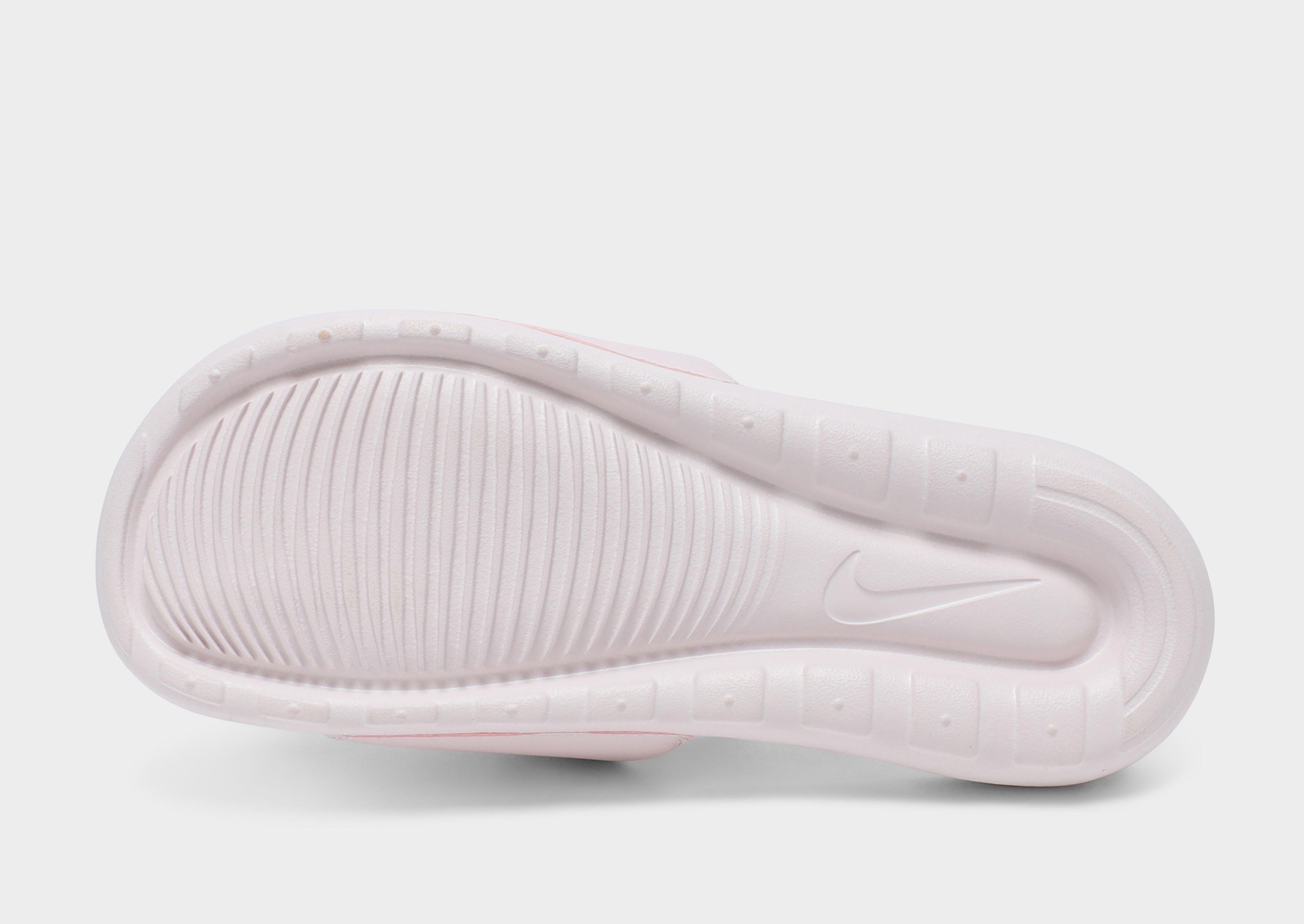 Victori One Slides Women's
