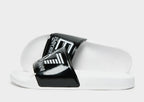 Vis EA7 Slides