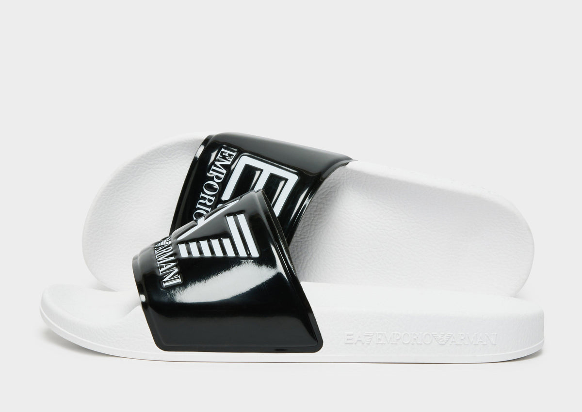 Vis EA7 Slides