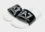 Vis EA7 Slides