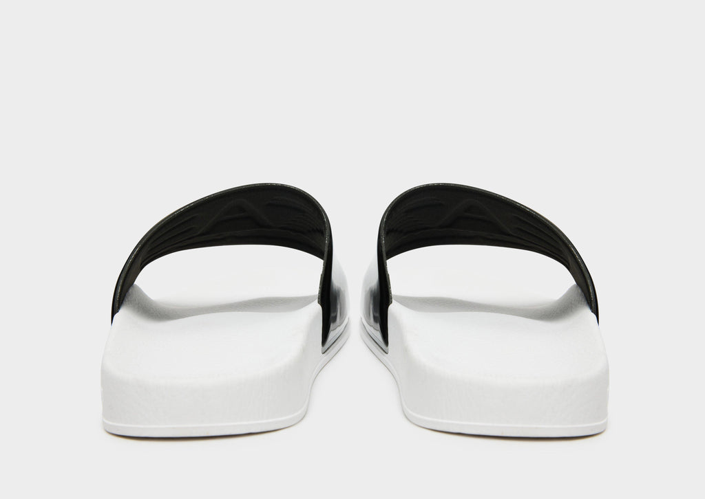Vis EA7 Slides