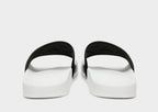 Vis EA7 Slides